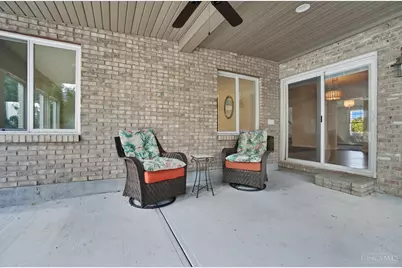 6831 Wesselman Road, Green Township, OH 45002 - Photo 38