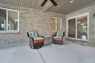 6831 Wesselman Rd, Green Township, OH 45002 - Photo 38