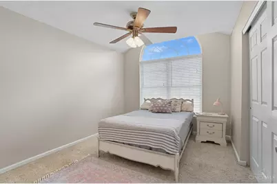 6831 Wesselman Road, Green Township, OH 45002 - Photo 24