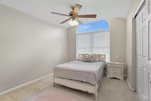 6831 Wesselman Rd, Green Township, OH 45002 - Photo 24