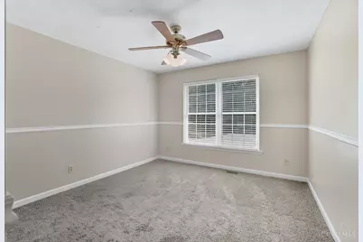 6831 Wesselman Road, Green Township, OH 45002 - Photo 26