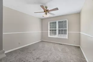 6831 Wesselman Rd, Green Township, OH 45002 - Photo 26