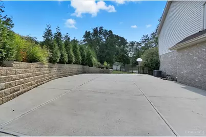 6831 Wesselman Road, Green Township, OH 45002 - Photo 44