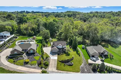 6831 Wesselman Road, Green Township, OH 45002 - Photo 48