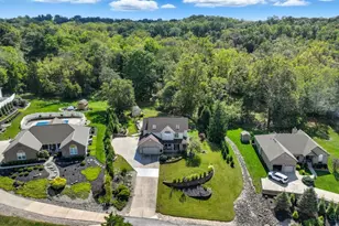 6831 Wesselman Rd, Green Township, OH 45002 - Photo 48