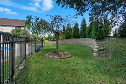 6831 Wesselman Road, Green Township, OH 45002 - Photo 46