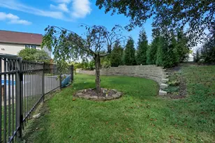 6831 Wesselman Rd, Green Township, OH 45002 - Photo 46