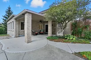 6831 Wesselman Rd, Green Township, OH 45002 - Photo 36