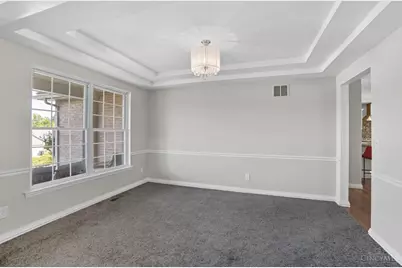 6831 Wesselman Road, Green Township, OH 45002 - Photo 12