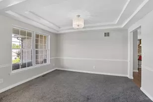 6831 Wesselman Rd, Green Township, OH 45002 - Photo 12