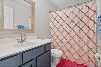 6831 Wesselman Road, Green Township, OH 45002 - Photo 30