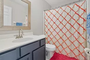 6831 Wesselman Rd, Green Township, OH 45002 - Photo 30