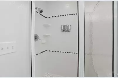 6831 Wesselman Road, Green Township, OH 45002 - Photo 20