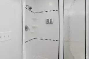 6831 Wesselman Rd, Green Township, OH 45002 - Photo 20