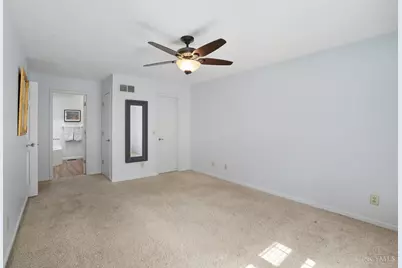 6831 Wesselman Road, Green Township, OH 45002 - Photo 18