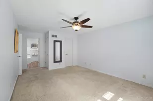 6831 Wesselman Rd, Green Township, OH 45002 - Photo 18