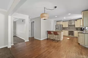 6831 Wesselman Rd, Green Township, OH 45002 - Photo 6