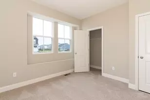 8071 Rock Is Dr, Harrison, OH 45030 - Photo 24