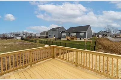 8071 Rock Island Drive, Harrison, OH 45030 - Photo 32