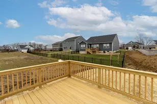 8071 Rock Is Dr, Harrison, OH 45030 - Photo 32