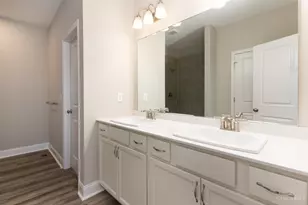 8071 Rock Is Dr, Harrison, OH 45030 - Photo 20