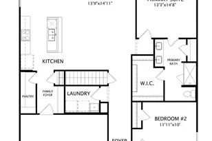 8071 Rock Is Dr, Harrison, OH 45030 - Photo 6