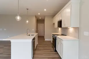 8071 Rock Is Dr, Harrison, OH 45030 - Photo 14