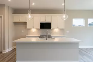 8071 Rock Is Dr, Harrison, OH 45030 - Photo 12