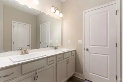 8071 Rock Island Drive, Harrison, OH 45030 - Photo 22