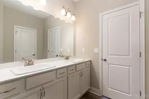 8071 Rock Is Dr, Harrison, OH 45030 - Photo 22