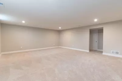 8071 Rock Island Drive, Harrison, OH 45030 - Photo 28