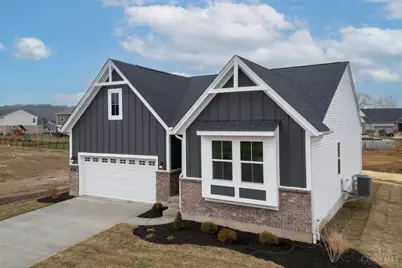 8071 Rock Island Drive, Harrison, OH 45030 - Photo 2