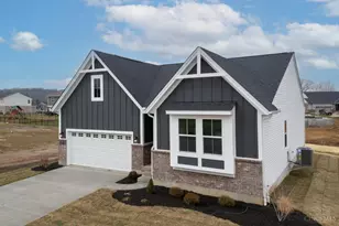 8071 Rock Is Dr, Harrison, OH 45030 - Photo 2