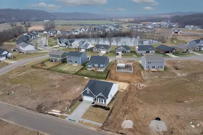 8071 Rock Island Drive, Harrison, OH 45030 - Photo 4