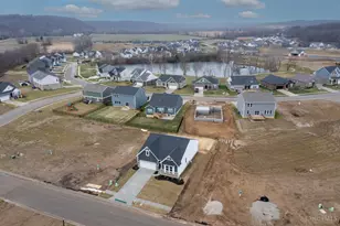 8071 Rock Is Dr, Harrison, OH 45030 - Photo 4