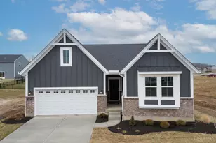 8071 Rock Is Dr, Harrison, OH 45030 - Photo 1