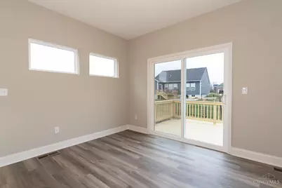 8071 Rock Island Drive, Harrison, OH 45030 - Photo 16