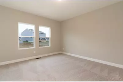 8071 Rock Island Drive, Harrison, OH 45030 - Photo 18