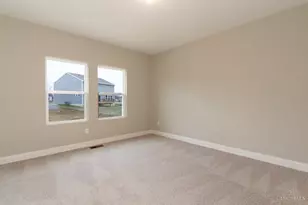 8071 Rock Is Dr, Harrison, OH 45030 - Photo 18