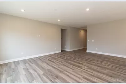 8071 Rock Island Drive, Harrison, OH 45030 - Photo 8