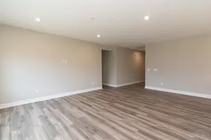 8071 Rock Is Dr, Harrison, OH 45030 - Photo 8