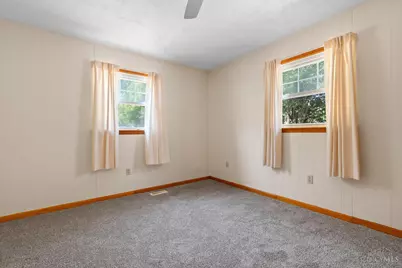 2316 Byron Street, Middletown, OH 45042 - Photo 18