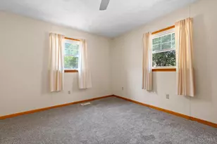 2316 Byron St, Middletown, OH 45042 - Photo 18