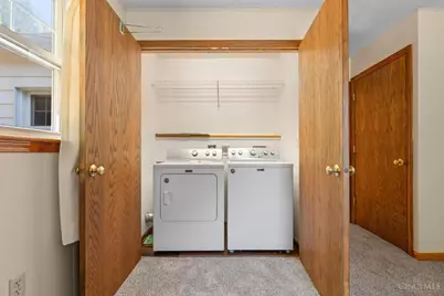 2316 Byron Street, Middletown, OH 45042 - Photo 20