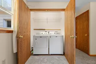 2316 Byron St, Middletown, OH 45042 - Photo 20