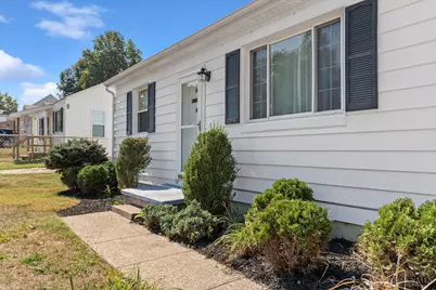 2316 Byron Street, Middletown, OH 45042 - Photo 6