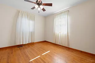 2316 Byron St, Middletown, OH 45042 - Photo 14