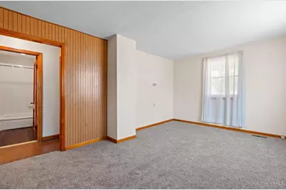 2316 Byron Street, Middletown, OH 45042 - Photo 8