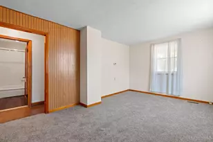 2316 Byron St, Middletown, OH 45042 - Photo 8