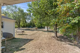 2316 Byron St, Middletown, OH 45042 - Photo 4